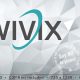 Swivix – HTML5 Casual game