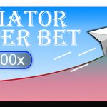 paper bet aviator html5