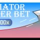 Paper Bet Aviator Html5