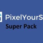 PixelYourSite Super Pack