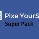 PixelYourSite Super Pack