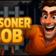 Prisoner Bob – HTML5 Game Construct 3 C3P