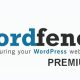 Wordfence Premium