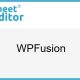 WP Sheet Editor – WPFusion