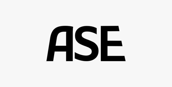 Admin and Site Enhancements (ASE)