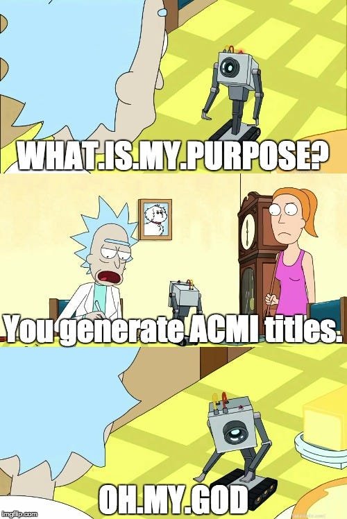 rick-and-morty-butter-robot-purpose-meme