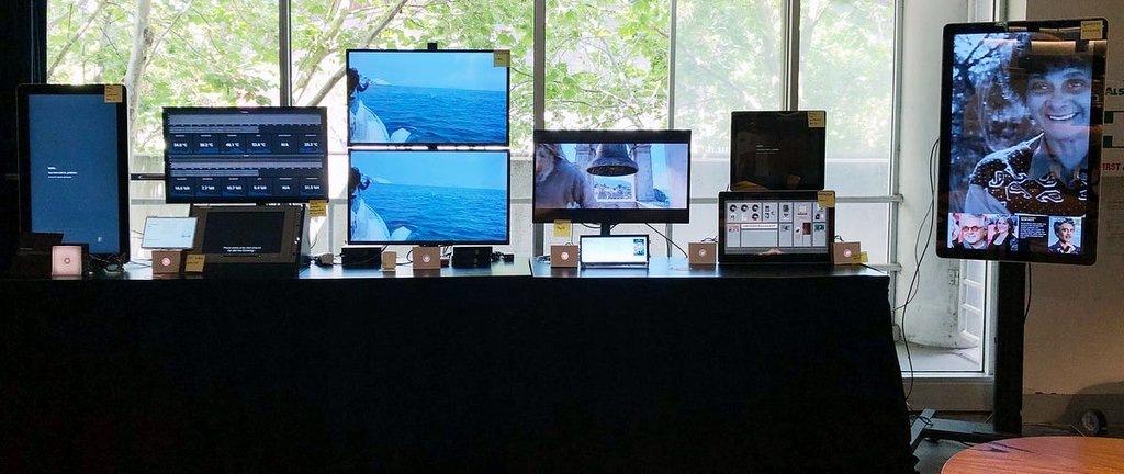 multi-monitor-workstation-setup-by-windows