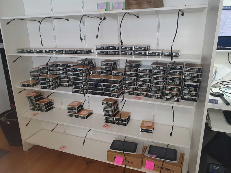 computer-lab-mini-pc-storage-shelf