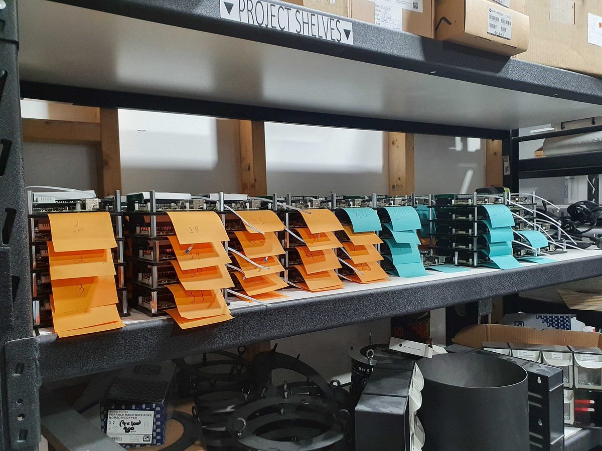 organized-project-shelves-workshop-storage