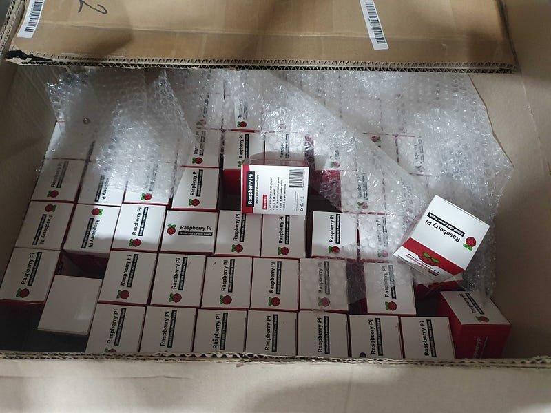 raspberry-pi-computers-packed-in-shipping-box