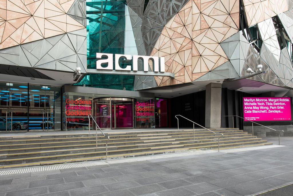 acmi-museum-entrance-geometric-facade