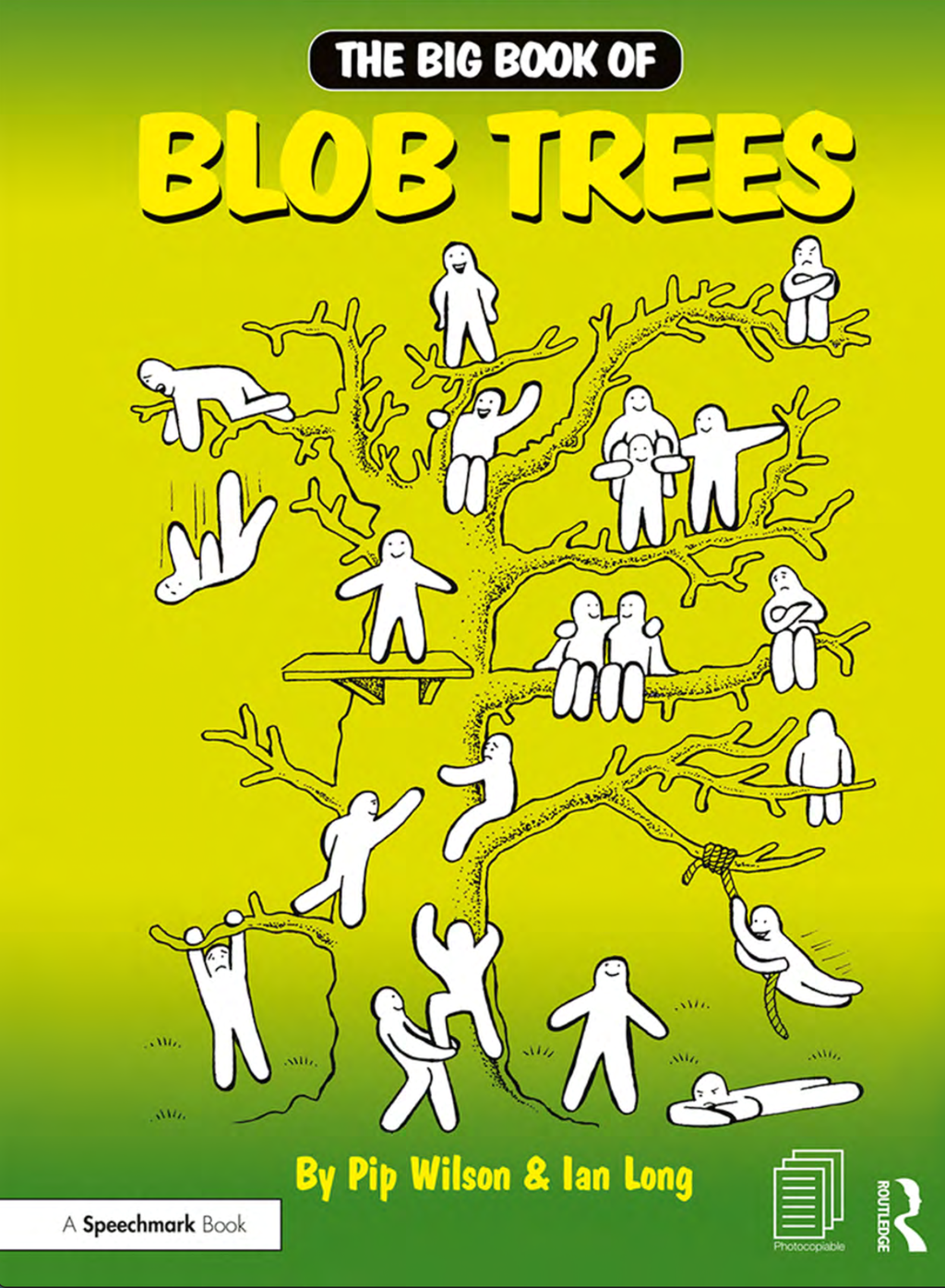 big-book-of-blob-trees-cover