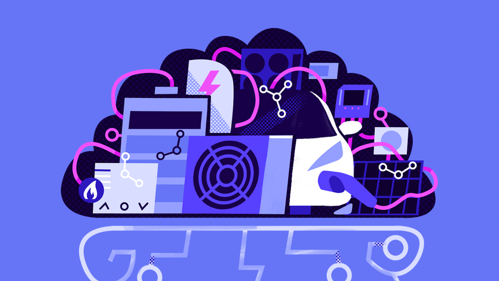 cloud-computing-technology-illustration