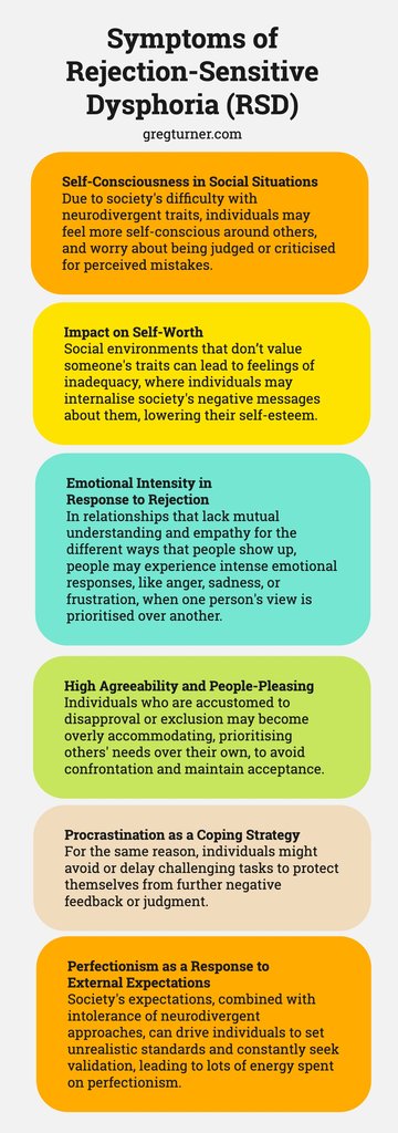 rejection-sensitive-dysphoria-symptoms-infographic