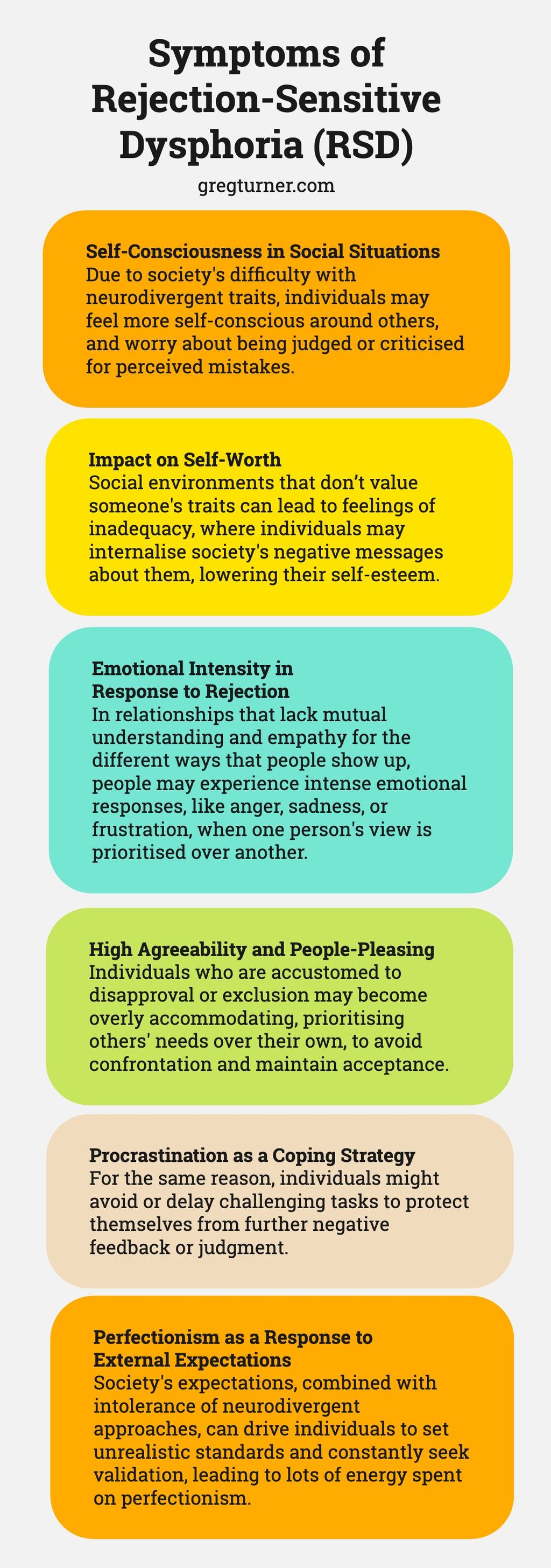 rejection-sensitive-dysphoria-symptoms-infographic