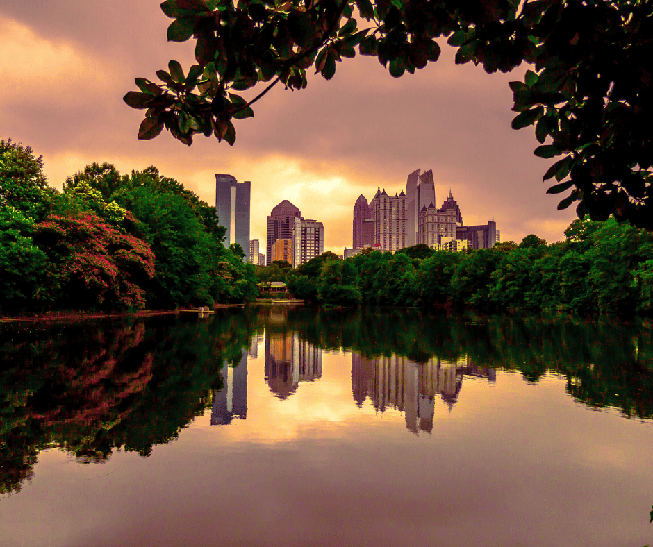 stop yard erosion in Atlanta Heide Contracting, LLC stop yard erosion in Atlanta