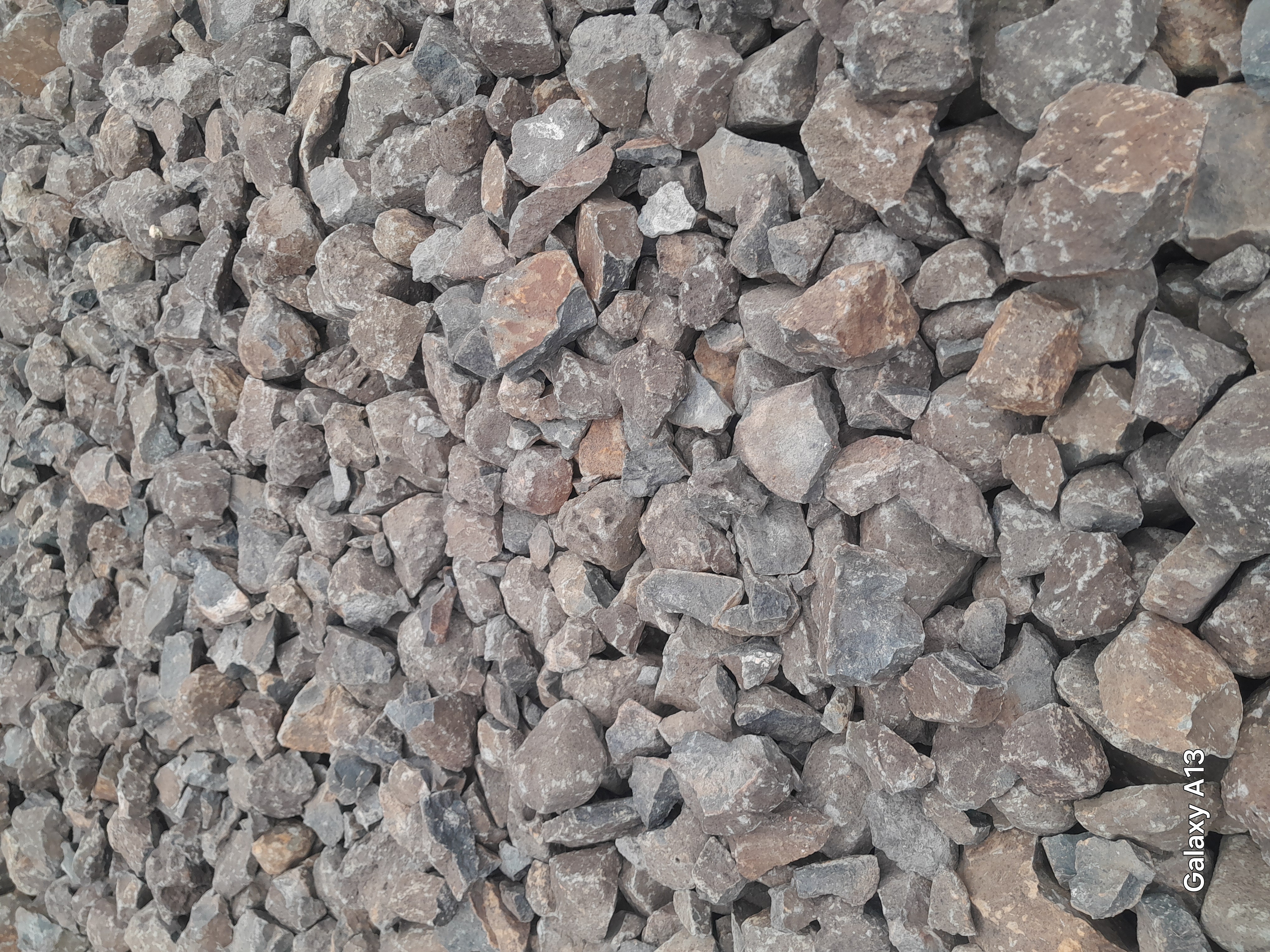 Kawere junction box culvert