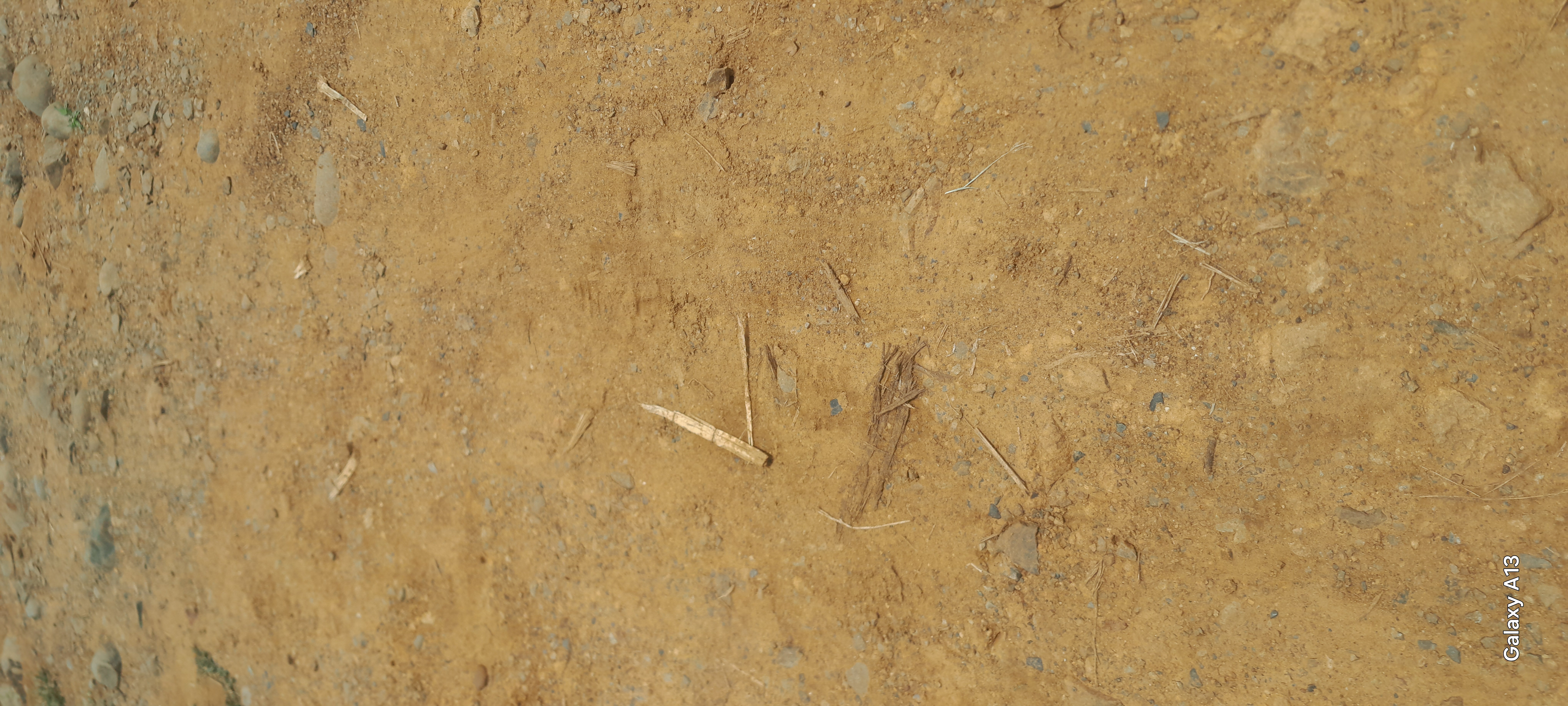 Ongen'g-Okota-Kanyangasi-Ogadi road