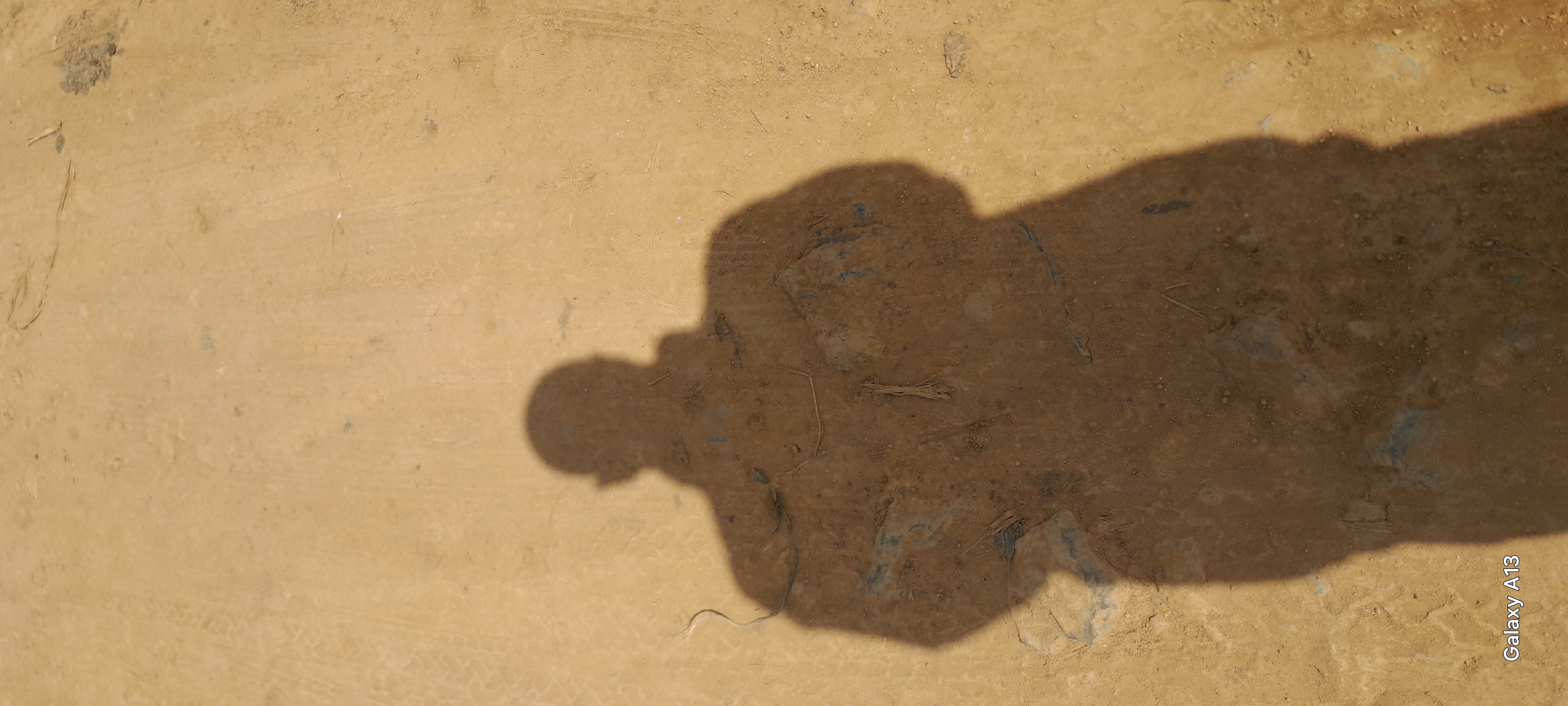 Ndhiwa shiners -Sango road