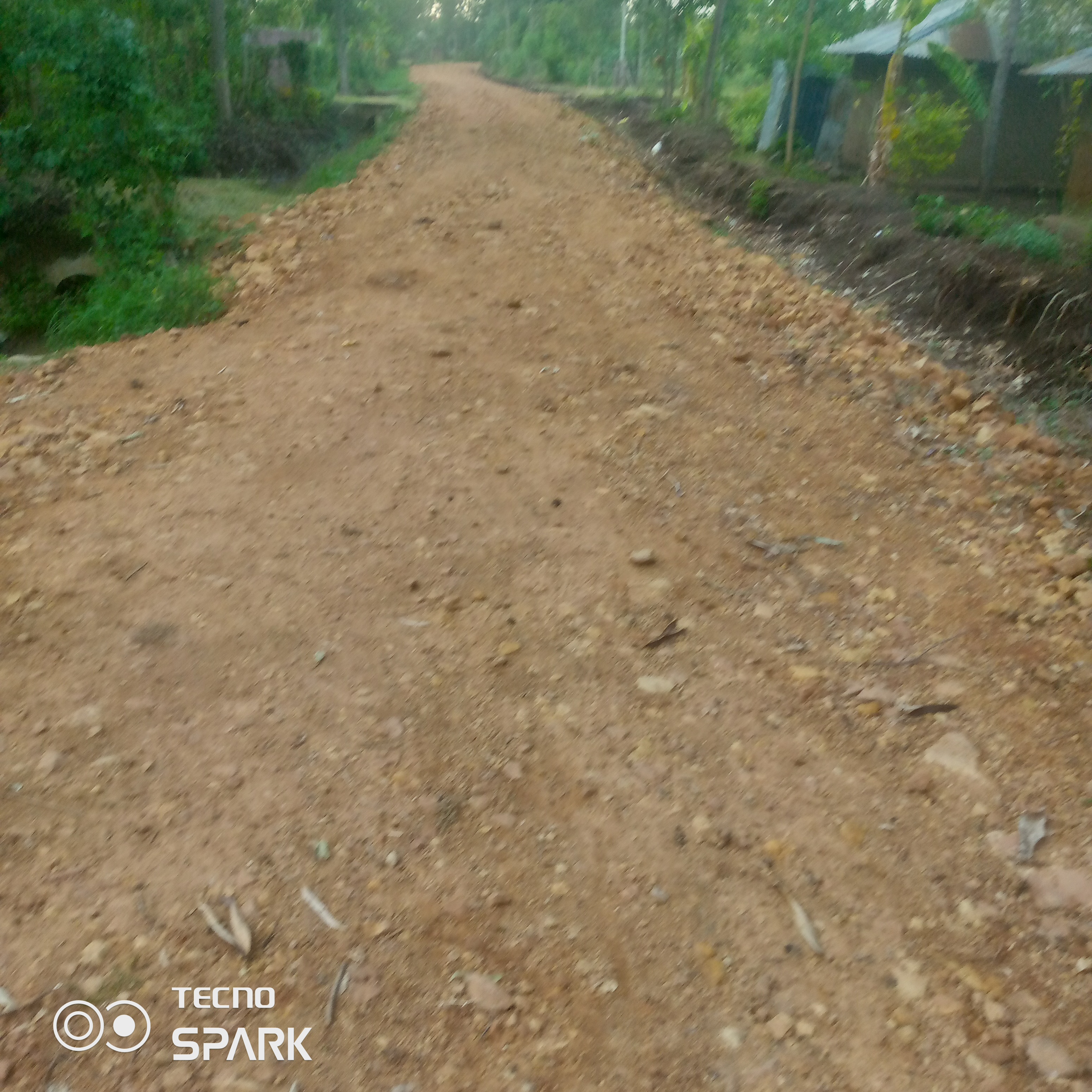 Horizon Link Central Karachuonyo #629838034