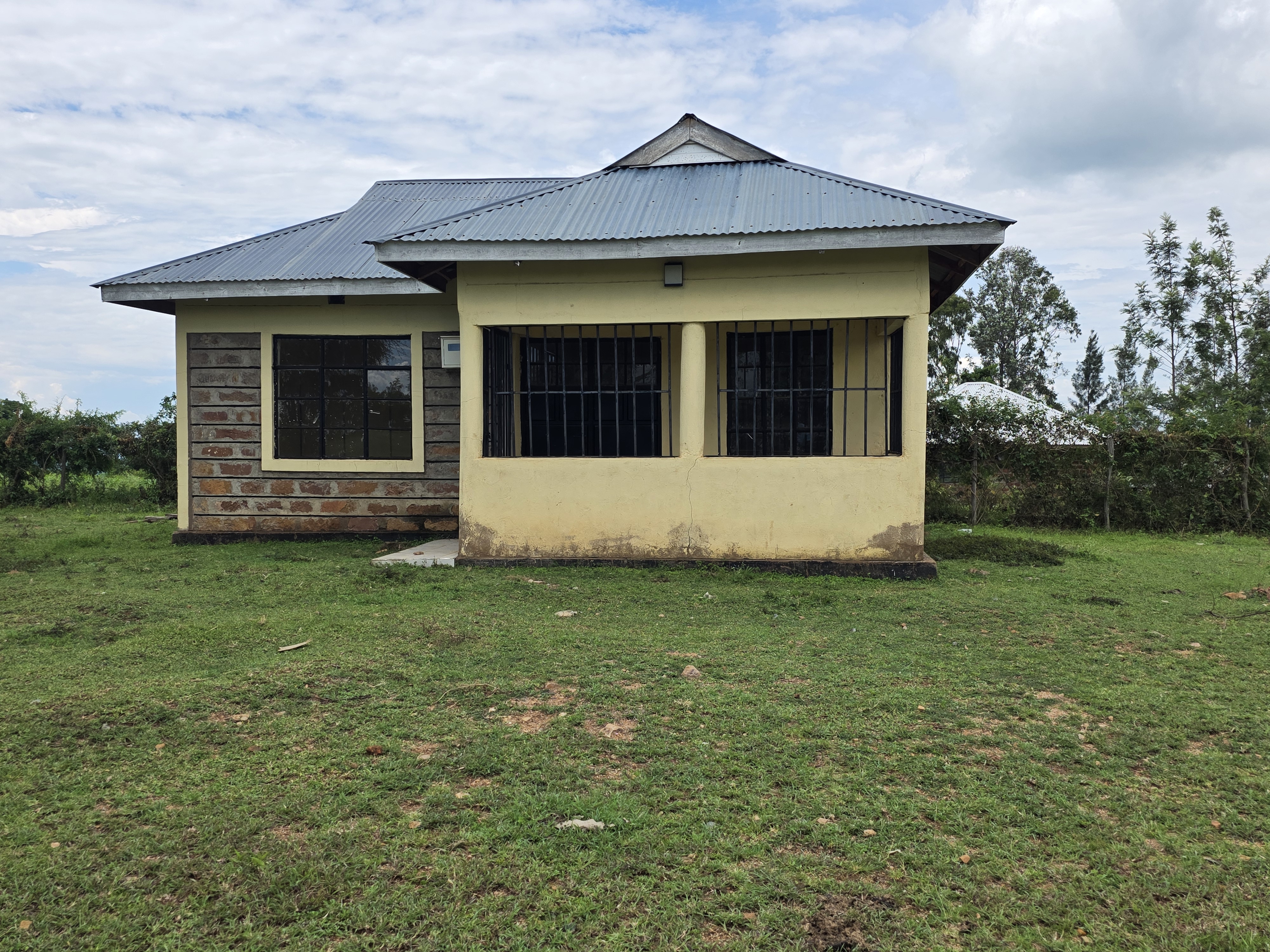 Community Beacon kibiri - health #708684697