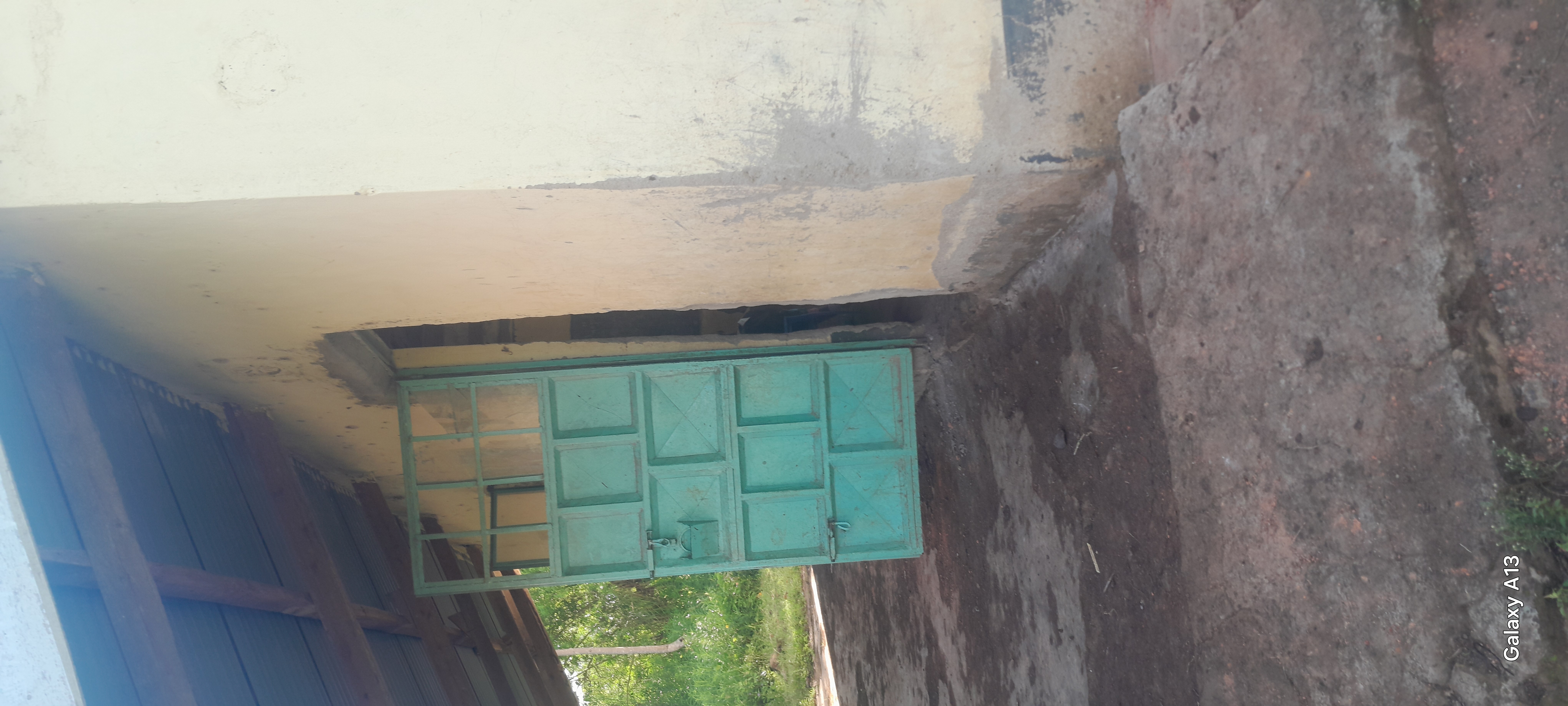 Growth Anchor kwambwai - education #711673637