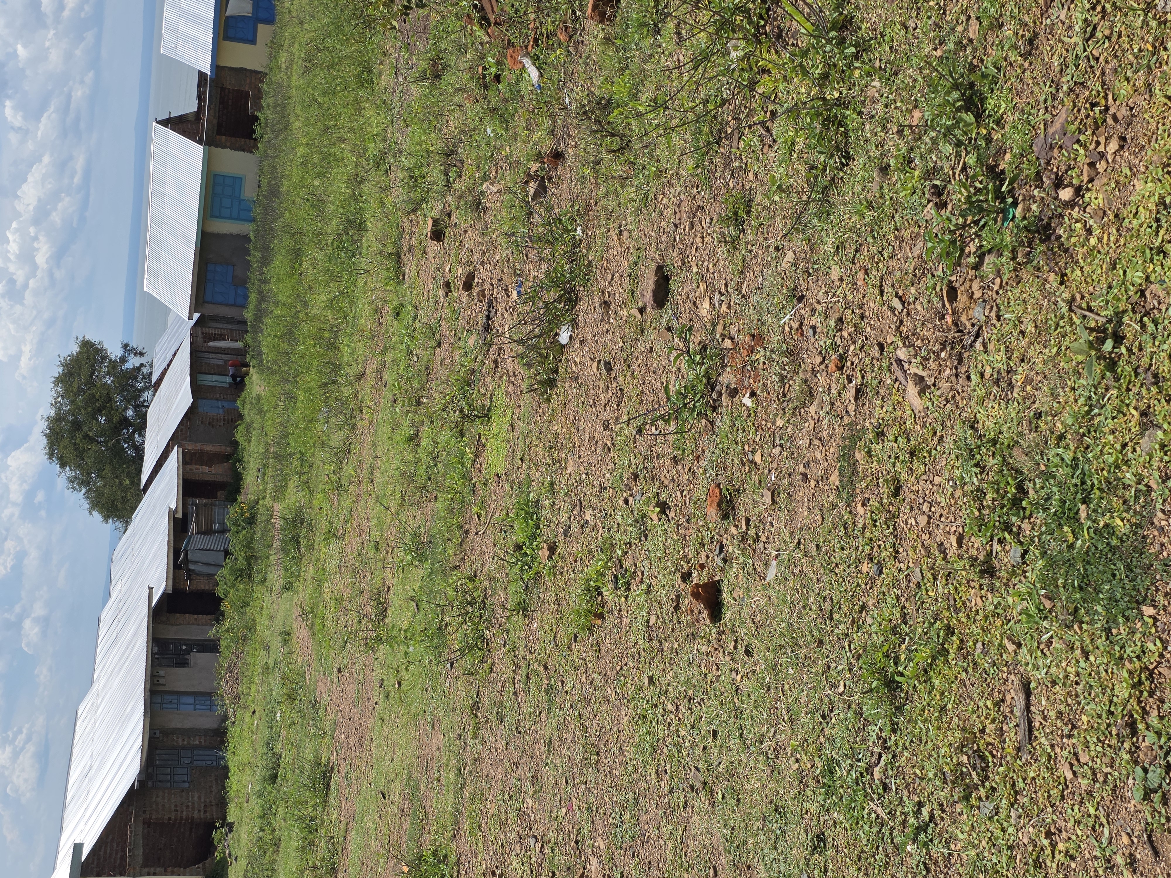 Prosperity Route West Karachuonyo - General Economic And Commercial Affairs  #712036087