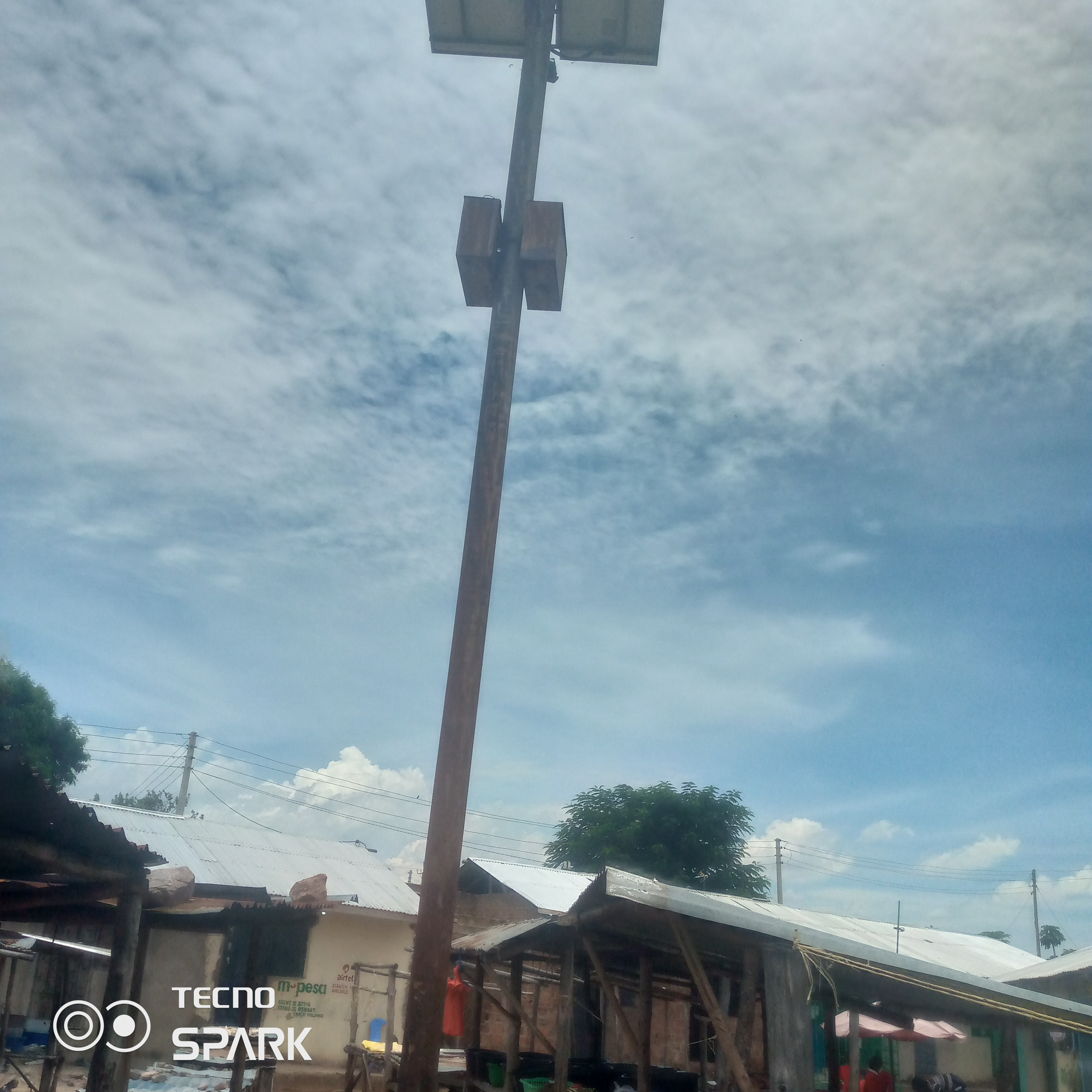 Future Bridge Wang Chieng - Option 2 #712415375