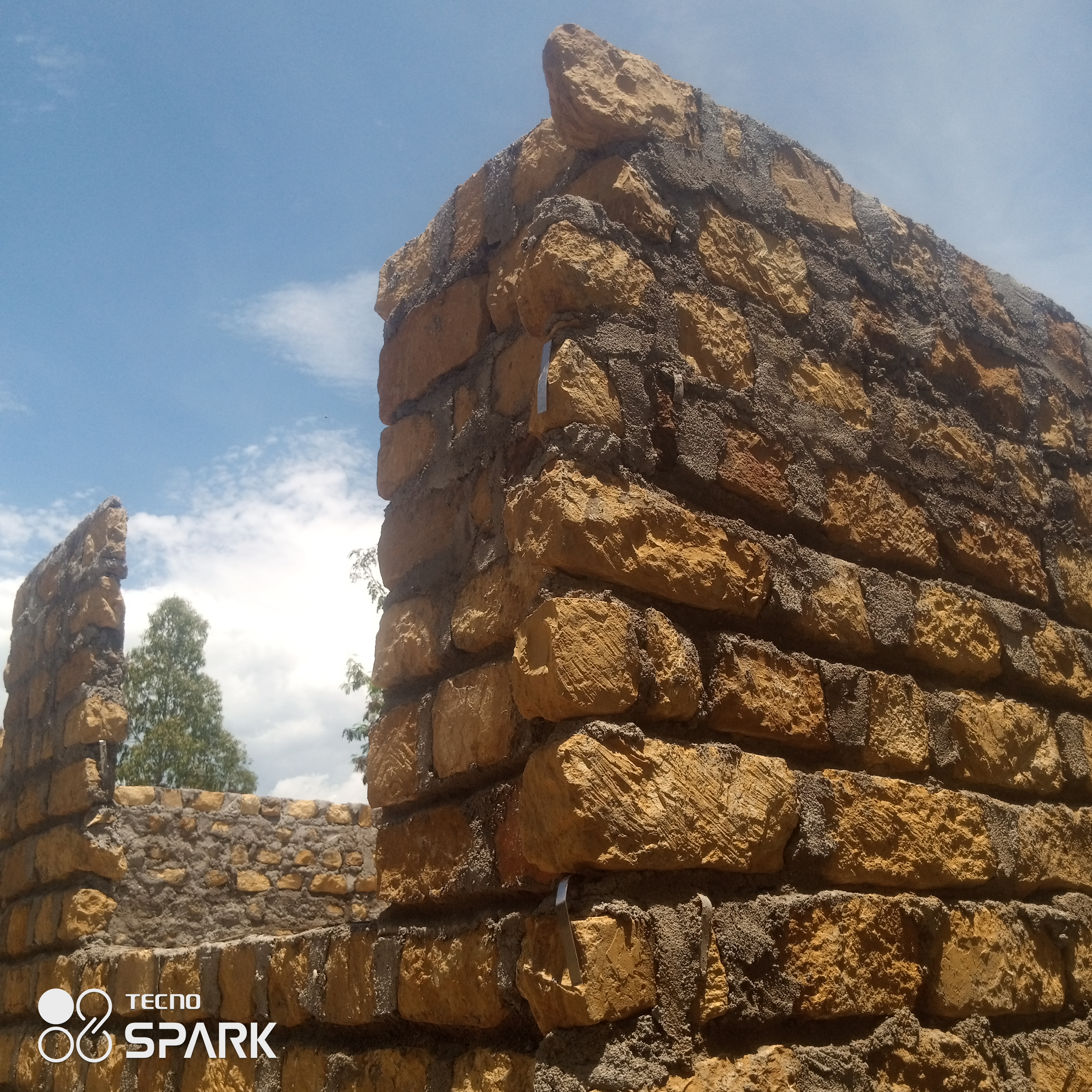 Nyagidha eye classroom