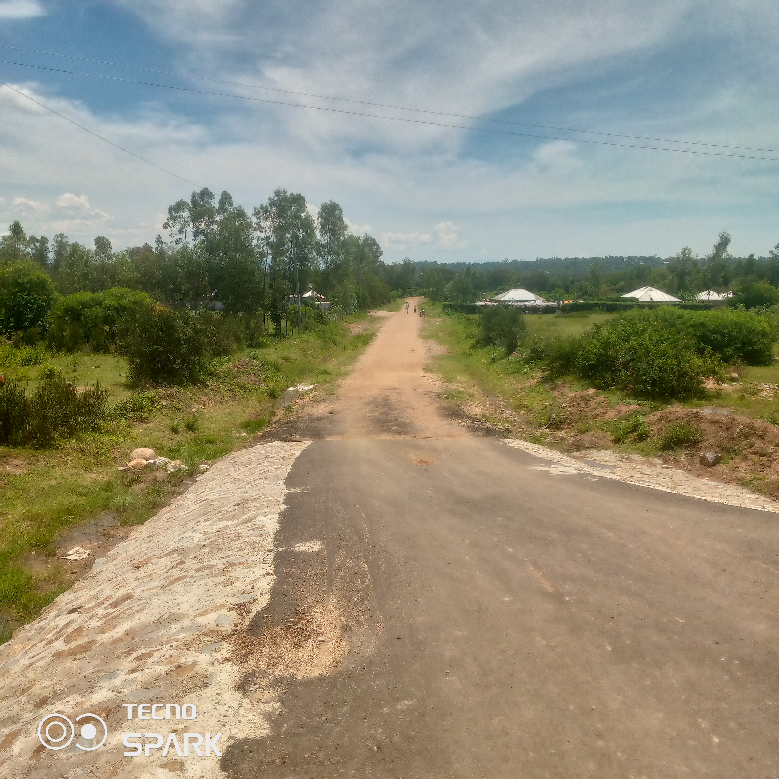 Omoboga rawongo semekaima