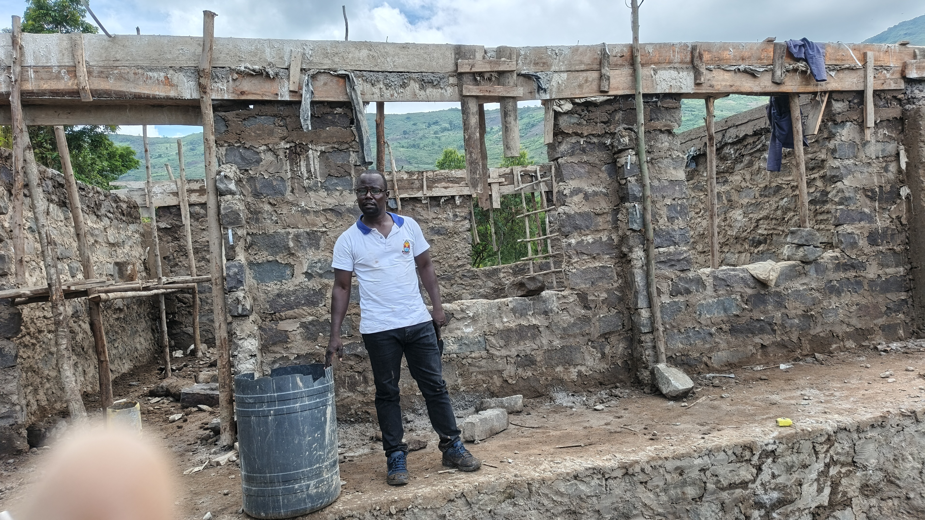 Kumbatha comprehensive school