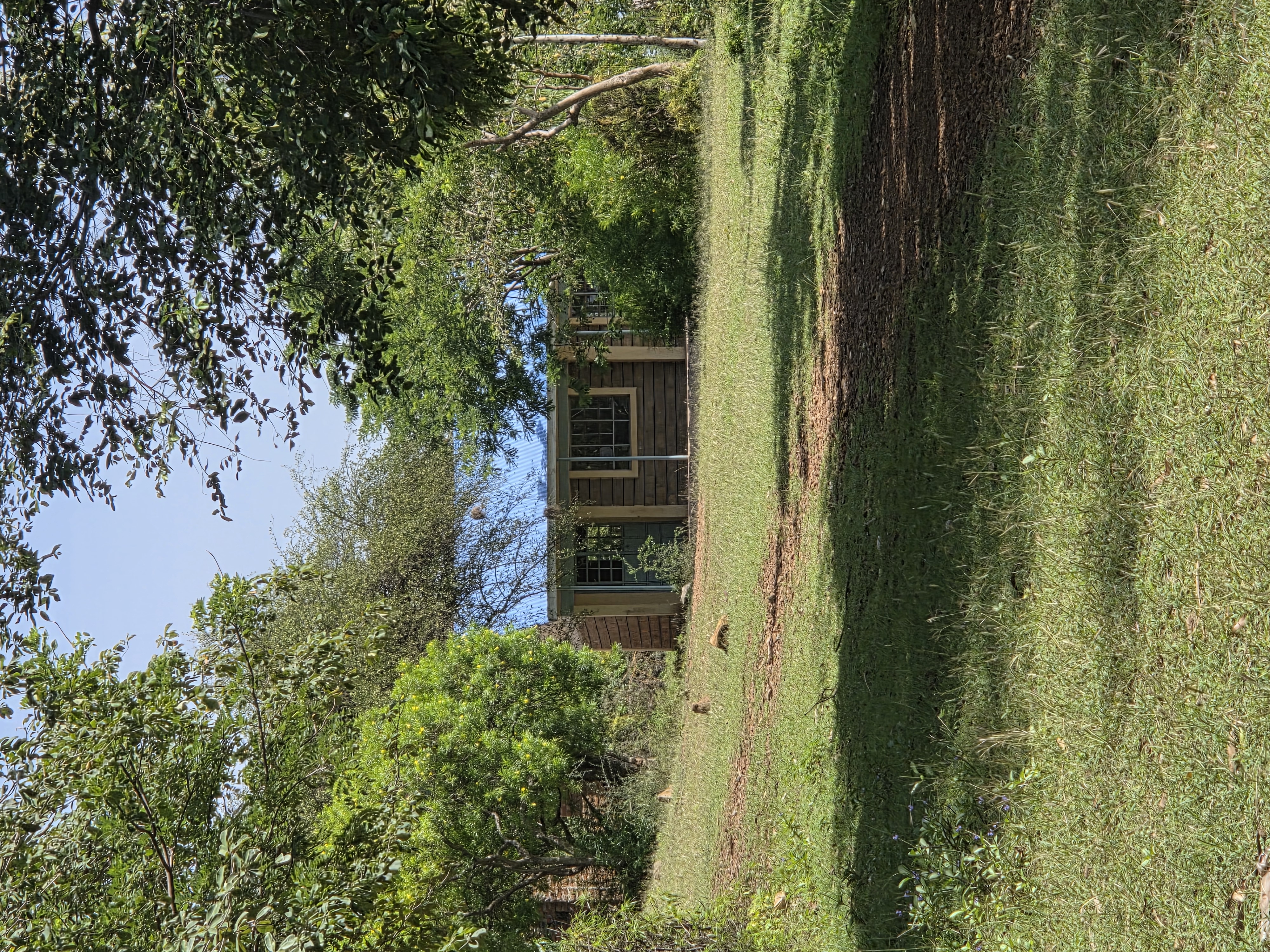 Community Beacon North Karuochonyo - education #713939120