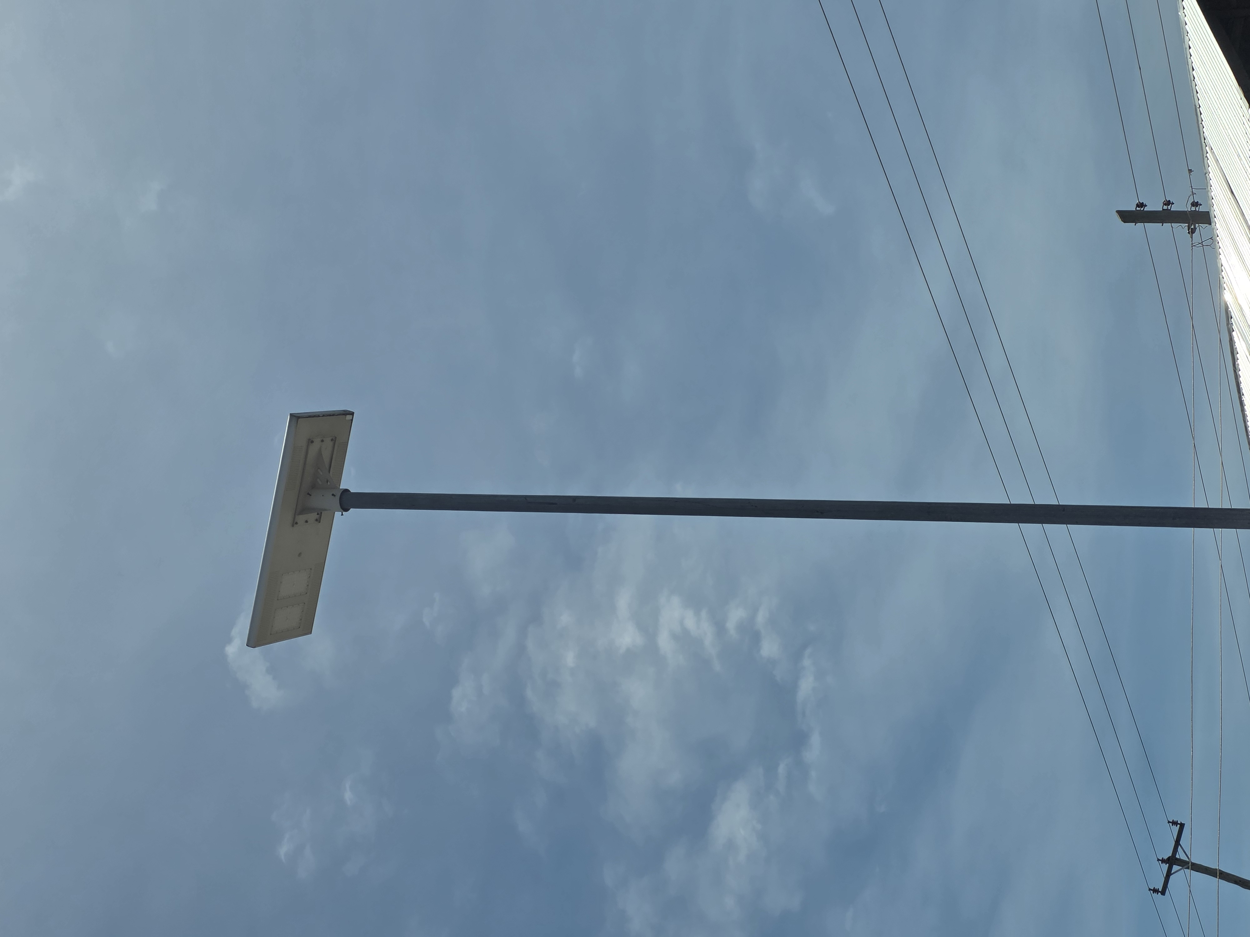 Future Bridge North Karuochonyo - General Economic And Commercial Affairs  #714000975