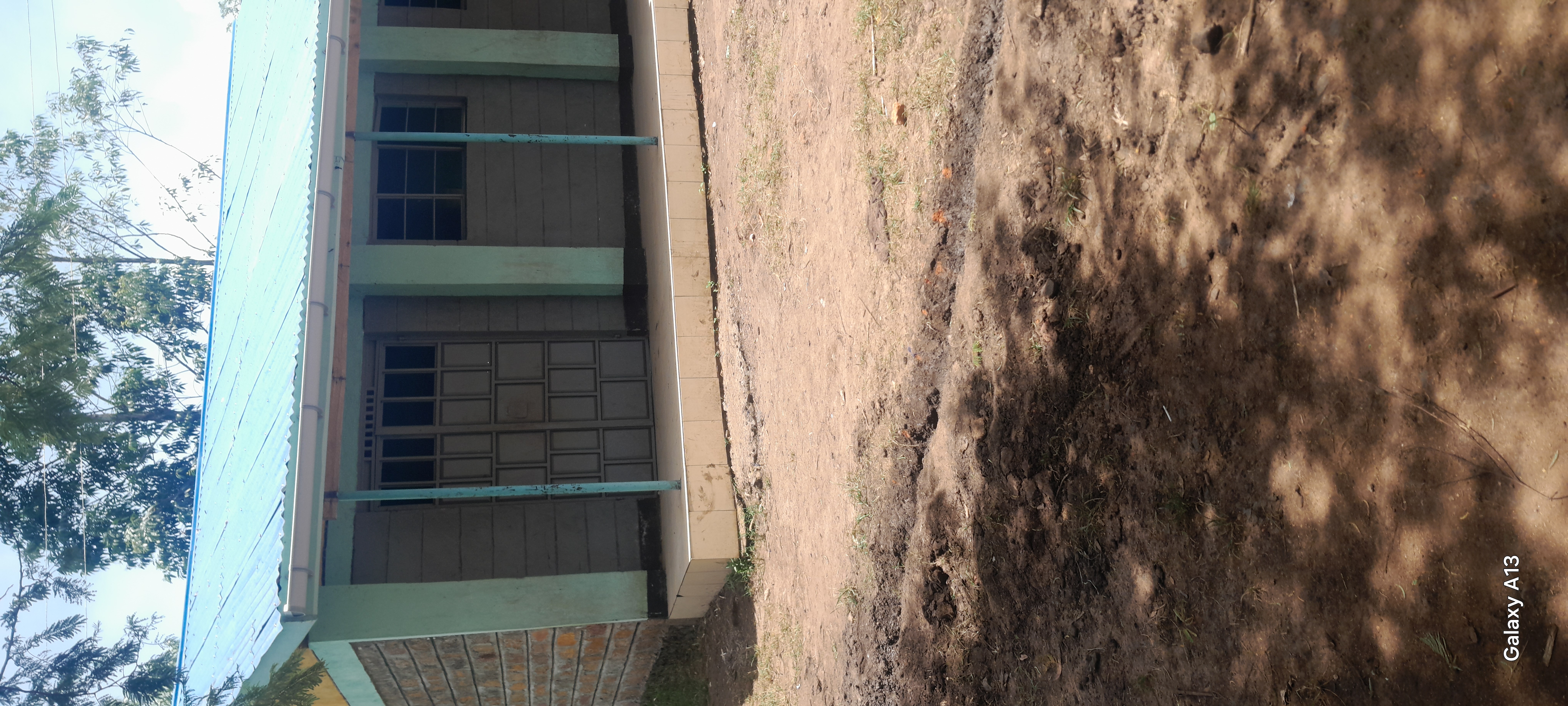 AririEYE classroom