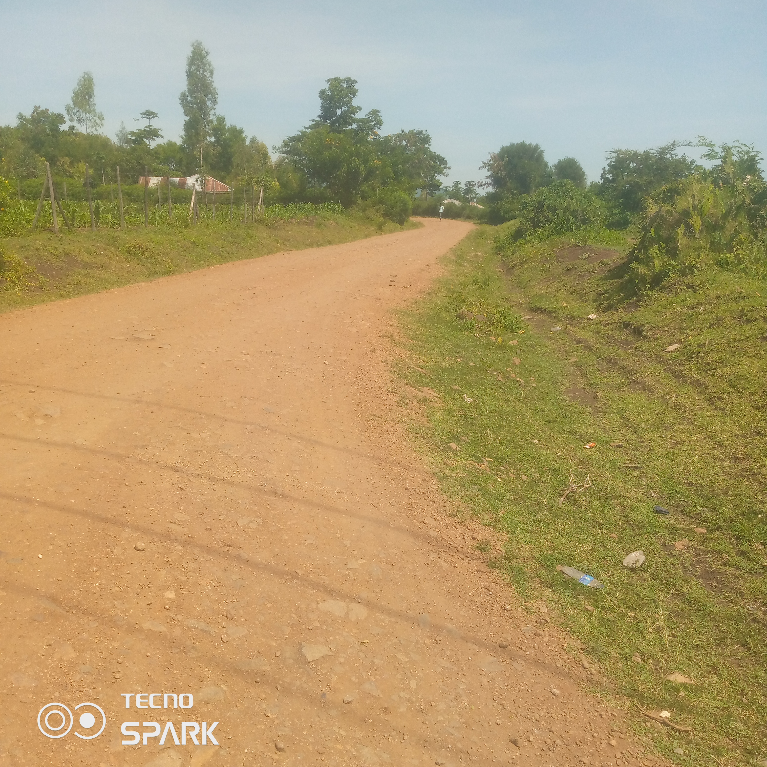 Oywer/rsbour/limuk road