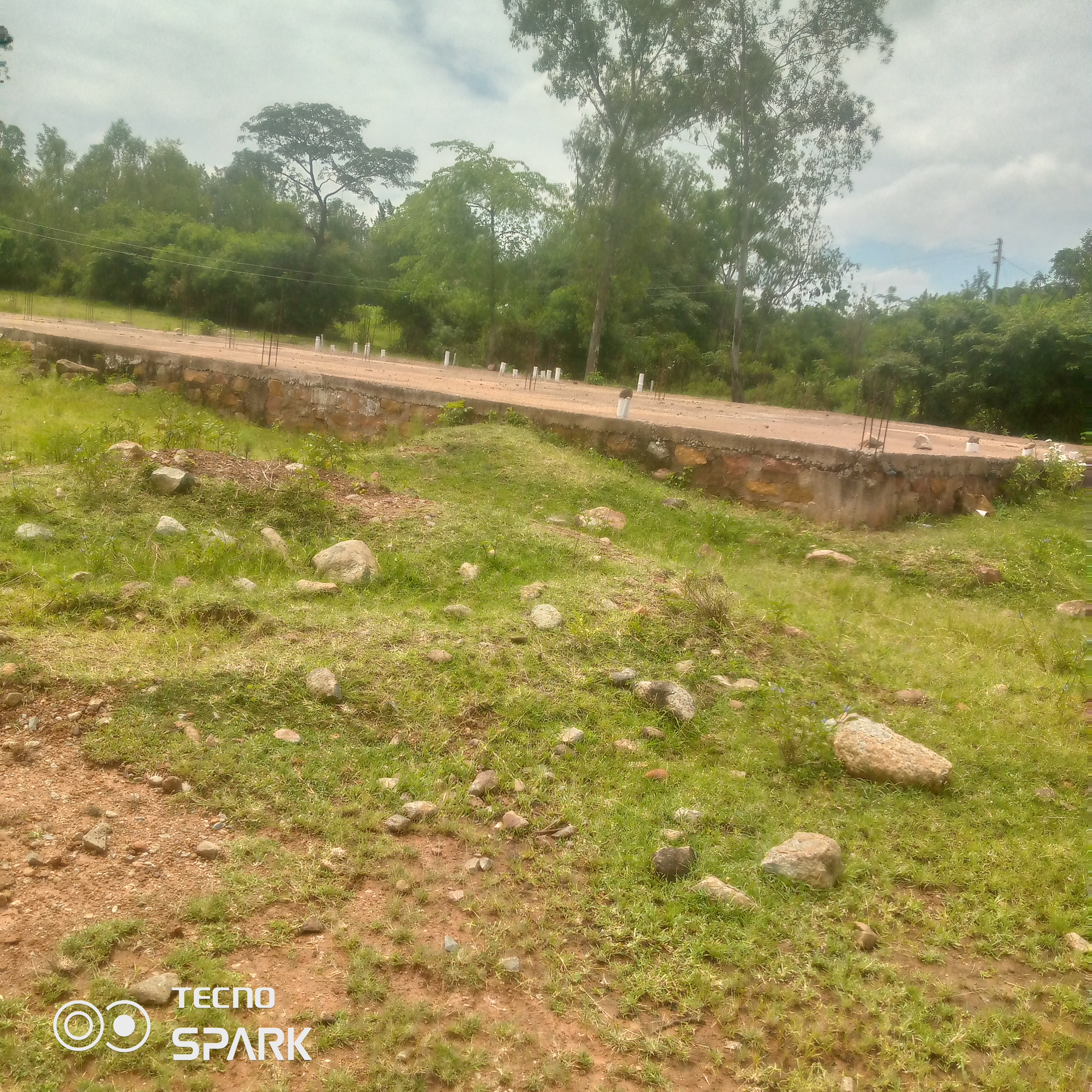 Omboga health maternity