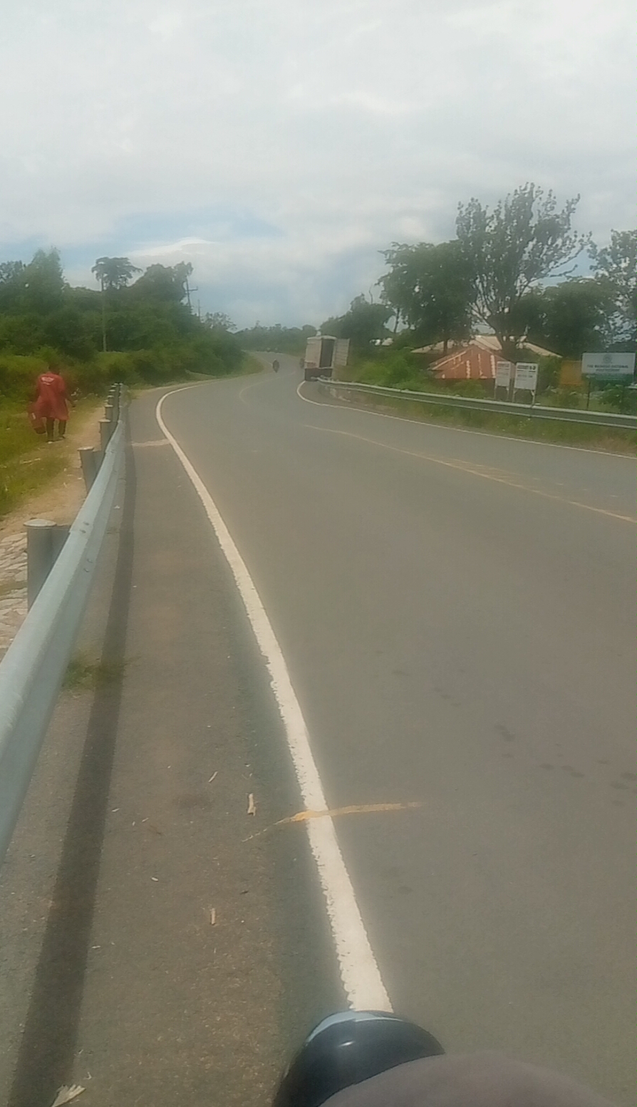 Horizon Link Kendu Bay Town #723470537