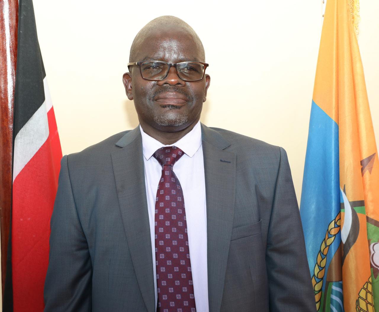Elijah Obiny Dede