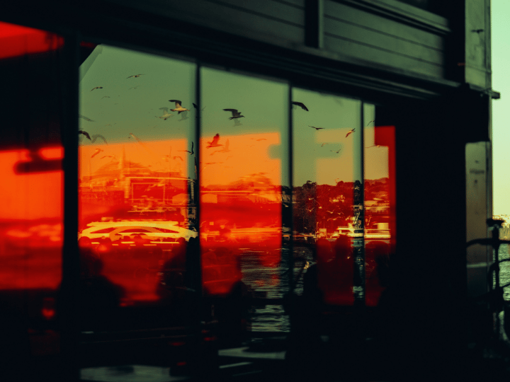 How the Right Window Film Keeps a Louisville Home Cool Sun Tint How the Right Window Film Keeps a Louisville Home Cool