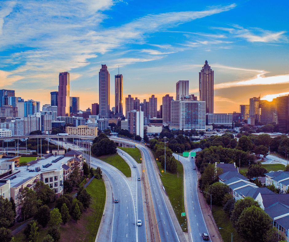 Signs Your HVAC System Is About to Fail