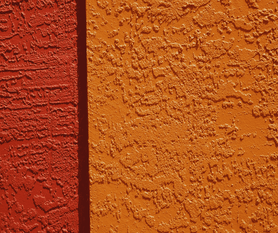 Stucco and Masonry in Dunluce and Castle Downs