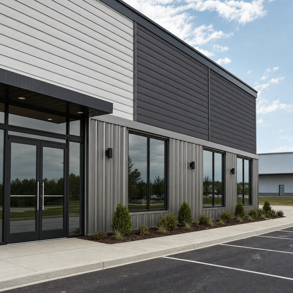 DDL Painting & Remodeling