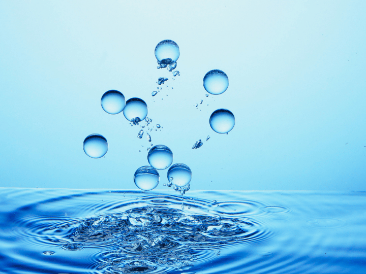 Water Leak Detection and Repair