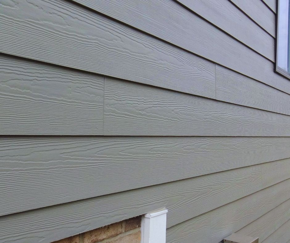 How to Spot a Siding Contractor Worth Hiring in Sacramento Best Exteriors How to Spot a Siding Contractor Worth Hiring in Sacramento