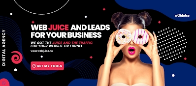 How Local SEO Drives Sales for Ecommerce Businesses