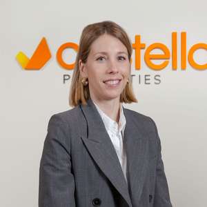 Del susto a la magia: el trimestre dorado del retail físico