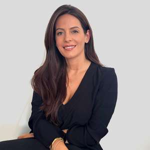 O Financiamento na Rota da Descarbonização