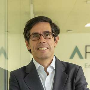 Fernando González-Haba