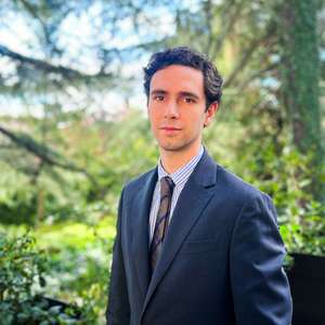Alexandre Lima