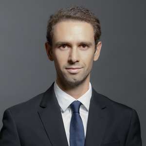Alexandre Lima